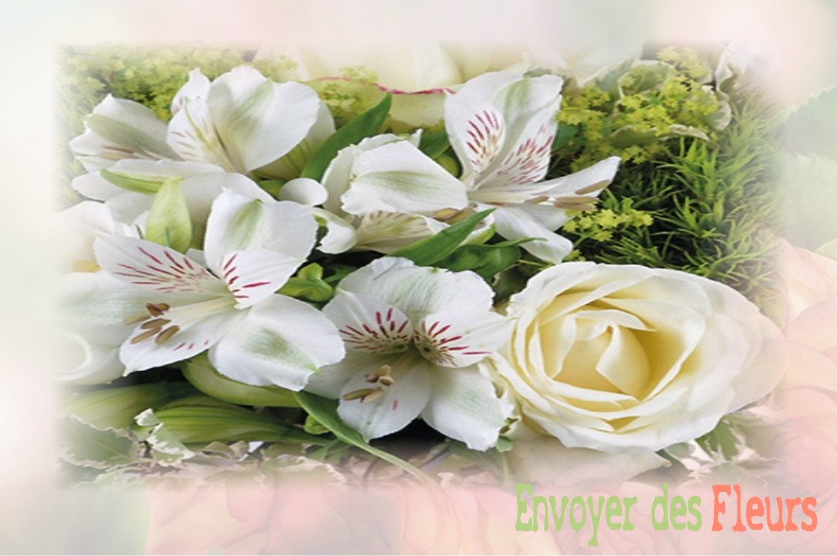 envoyer des fleurs à à LA-CHAUX-DU-DOMBIEF