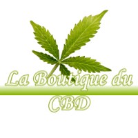 LA BOUTIQUE DU CBD LA-CHAUX-DU-DOMBIEF 